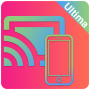 icon Projector Ultima(Projetor Ultima
)