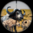 icon Cow Hunting(Jungle Cow Hunt: Jogo da Vaca) 2.0