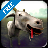 icon GoatRampage(Goat Rampage Free) 2.4