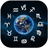 icon com.ndyuiklui(AstroPulse: Horóscopo) 5.2.5
