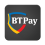 icon BT Pay(BT Pay
)