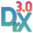 icon Droid-X 3.0(Vacina Droid-X III (Enterprise)) 3.1.9