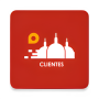 icon Cuenca Taxi (Cuenca Táxi)