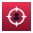 icon 3D Aim Trainer(3D Aim Trainer - FPS Practice) 2.16