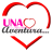 icon UnaAventura(An Affair ES) 1.0.0