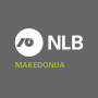 icon mProKlik Makedonija(NLB mProKlik Makedonija
)