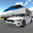 icon com0.Company.ProductName1(3D Driving Class) 30.70