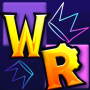 icon Warcraft Rumble by NoFF(Builds para Warcraft Rumble)