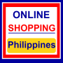 icon Online Shopping Philippines (Compras Online Filipinas)