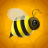 icon Bee Factory(Idle Bee Factory Tycoon) 1.33.0