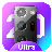 icon Air Camera(S21 Ultra Câmera - Câmera para Galaxy S10) 2.7.4