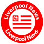 icon Liverpool News(Liverpool Últimas notícias
)