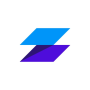icon Zenfi (Zenfi
)
