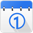 icon OneCalendar(Um calendário) 5.7.1