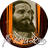 icon toranatech.android.manache_shlok(Manache Shlok, Dasbodh) 3.1.4