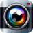 icon Professional Camera(Professional HD Camera) 1.4.7