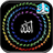 icon Asma al Husna Live Wallpaper 6.2