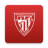 icon Athletic Club(Athletic Club - App Oficial) 4.8.2