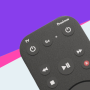 icon Remote Control for Proximus TV(Controle remoto para Proximus TV
)