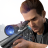 icon Sniper Master(Sniper Master: caçador da cidade) 1.7.3