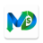 icon Monitor Dolar(Monitor Dollar (Change House)) 2.1.4