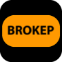 icon BF Brokep Browser Anti Blokir Tips(BF Brokep Browser Dicas Anti Blokir
)