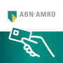 icon Creditcards(ABN AMRO Cartão de crédito)