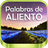 icon Palabras De Aliento(Palavras de incentivo) 4.4