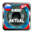 icon Radio Aktual(Radio Aktual Fm Live Slovenia) 2.0