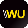 icon Western Union Send Money (Western Union Enviar dinheiro)