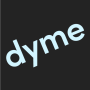 icon Dyme(Dyme: Money Gerente de orçamento)