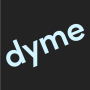 icon Dyme: Money & Budget Manager (Dyme: Money Gerente de orçamento)
