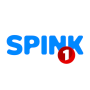 icon Spink (Spink
)