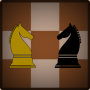 icon Chess(Chess - Quebra-cabeças e jogos online)