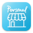 icon Tienda Personal(Tienda pessoal - Paraguai
) 1.5.7