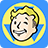 icon Fallout Shelter(Abrigo de precipitação) 1.16.0