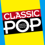 icon Classic Pop(Pop Clássico)