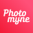 icon Photomyne(Photo Scan App por Photomyne
) 23.0.23001L