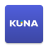 icon KUNA(KUNA - compre e venda criptomoedas, BTC) 2.1.1665