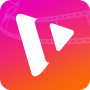 icon All Video Downloader(All Video Downloader Player)
