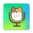 icon ViYa(ViYa - Group Voice Chat Rooms
) 1.6.5