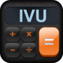 icon IVU Calculadora (IVU Calculadora
)