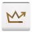 icon Invoice King(Rei da fatura) 1.2.01