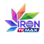 icon IRON TV MAX