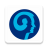 icon Parenting Veda(Parenting Veda-App para pais) 2.2.3