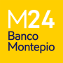 icon M24 (M24
)