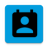 icon de.braeuer_itl.linapp2(Quantos anos tem?) 7.3.2