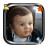 icon Music Box for Baby(Caixa de Música e Canção de Ninar para Bebês) 1.8