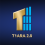 icon T1ARA 2.0(T1ARA 2,0
)