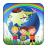icon Kids Human World(Mundo Humano para Crianças) 1.3